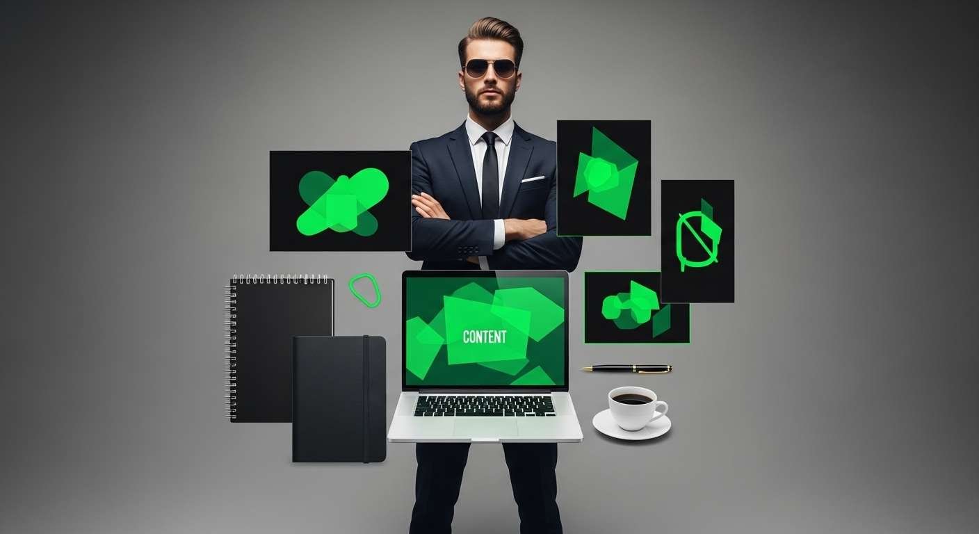 Scaling Business Growth