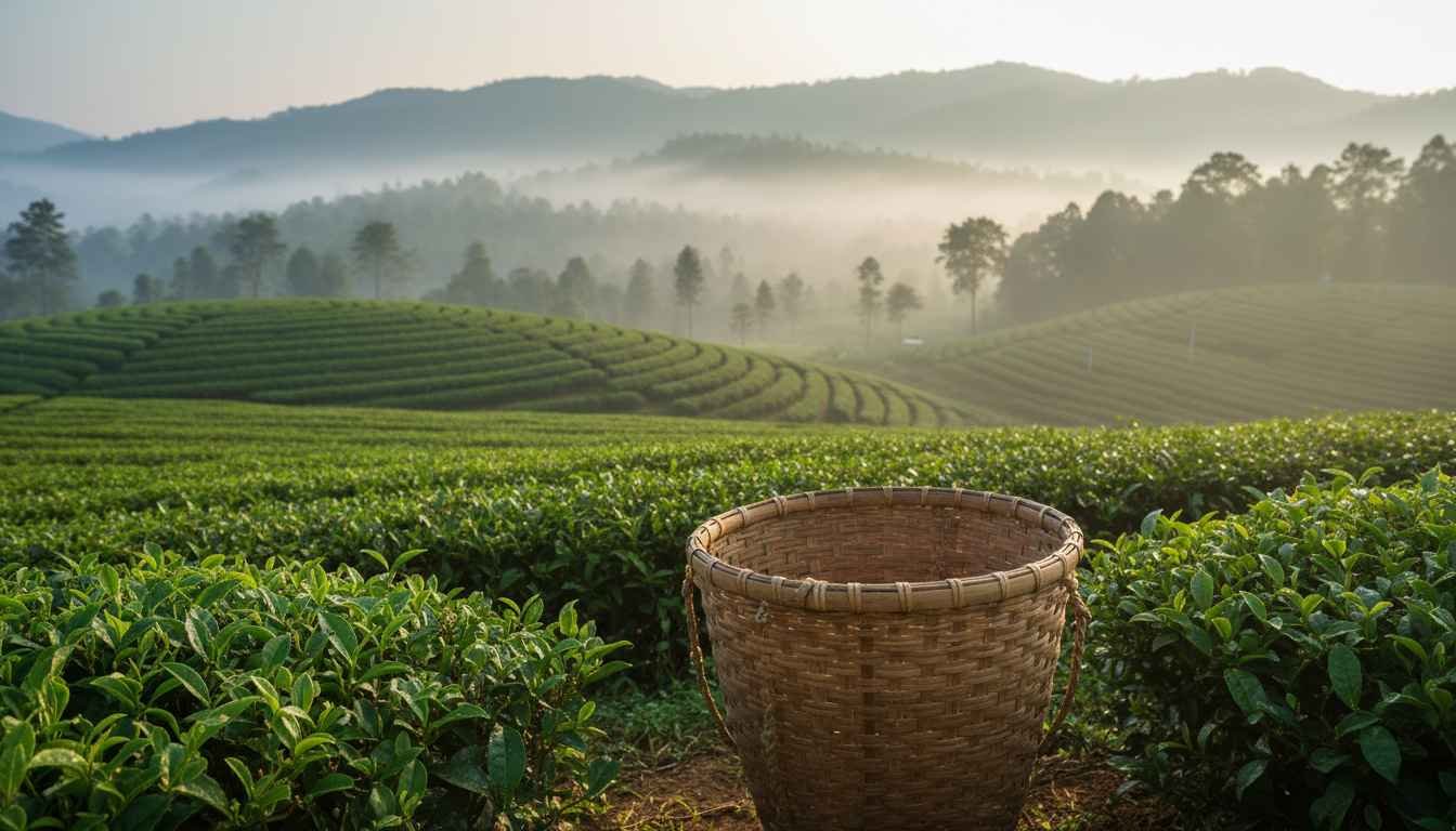 best places to visit in north bengal