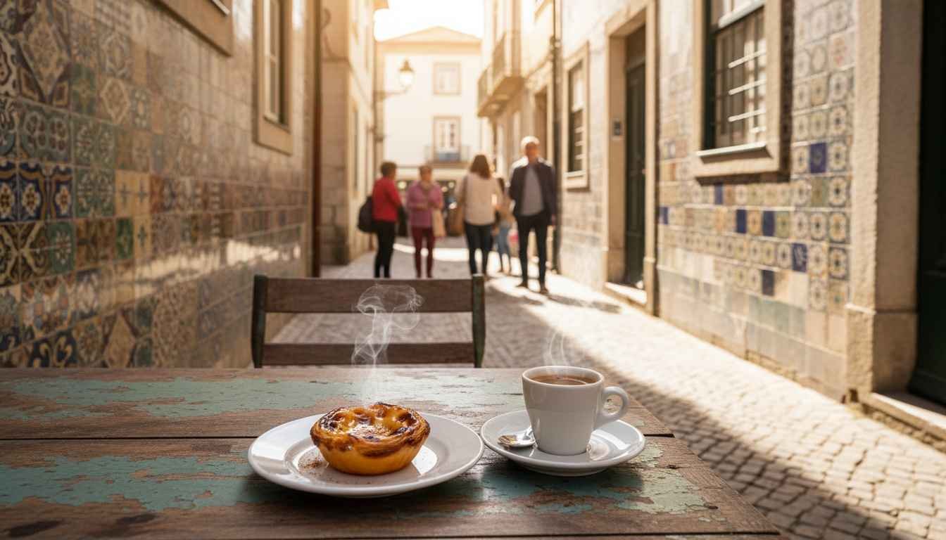 best places to visit in portugal blog