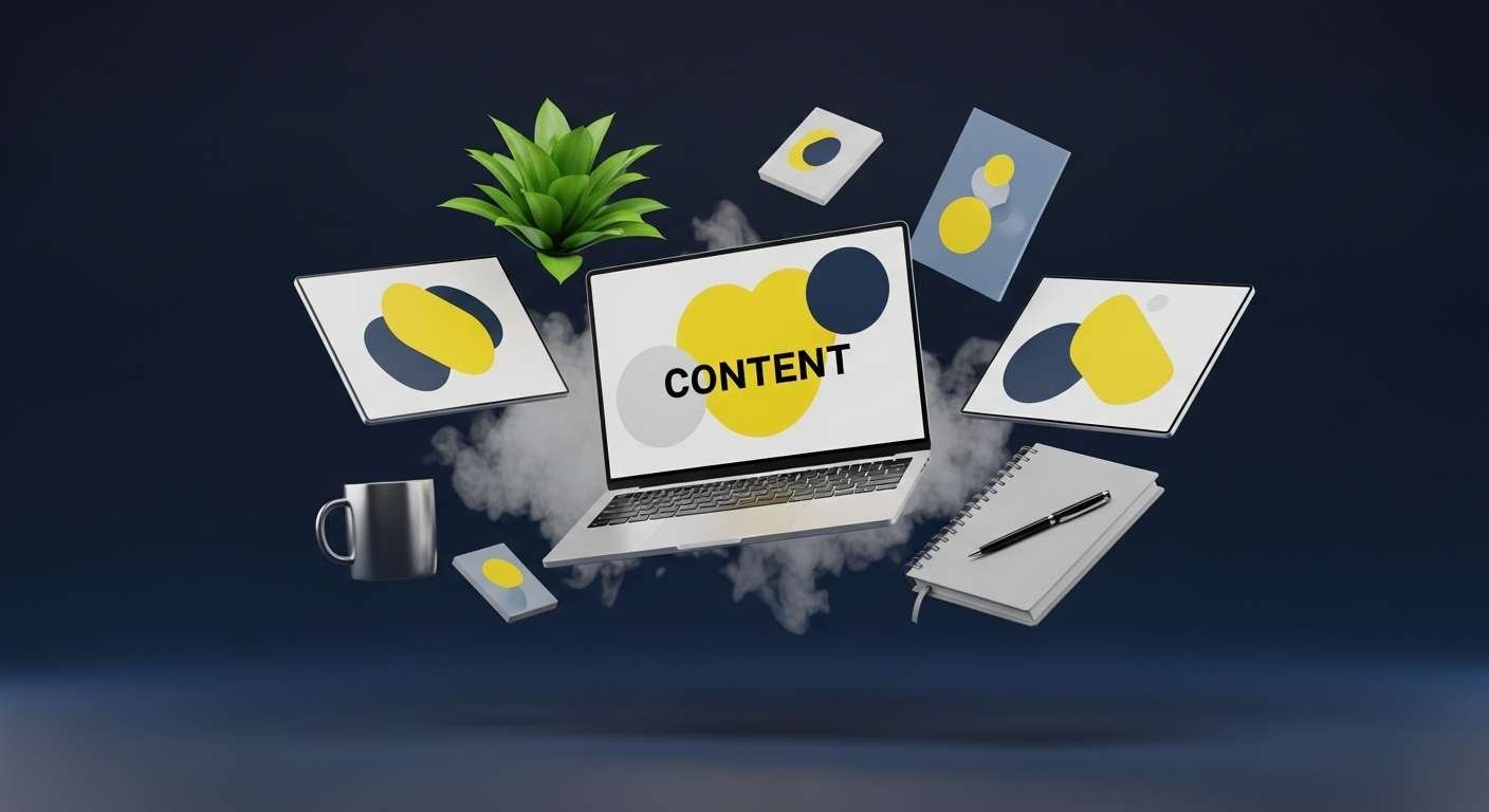 digital marketing in Torrance