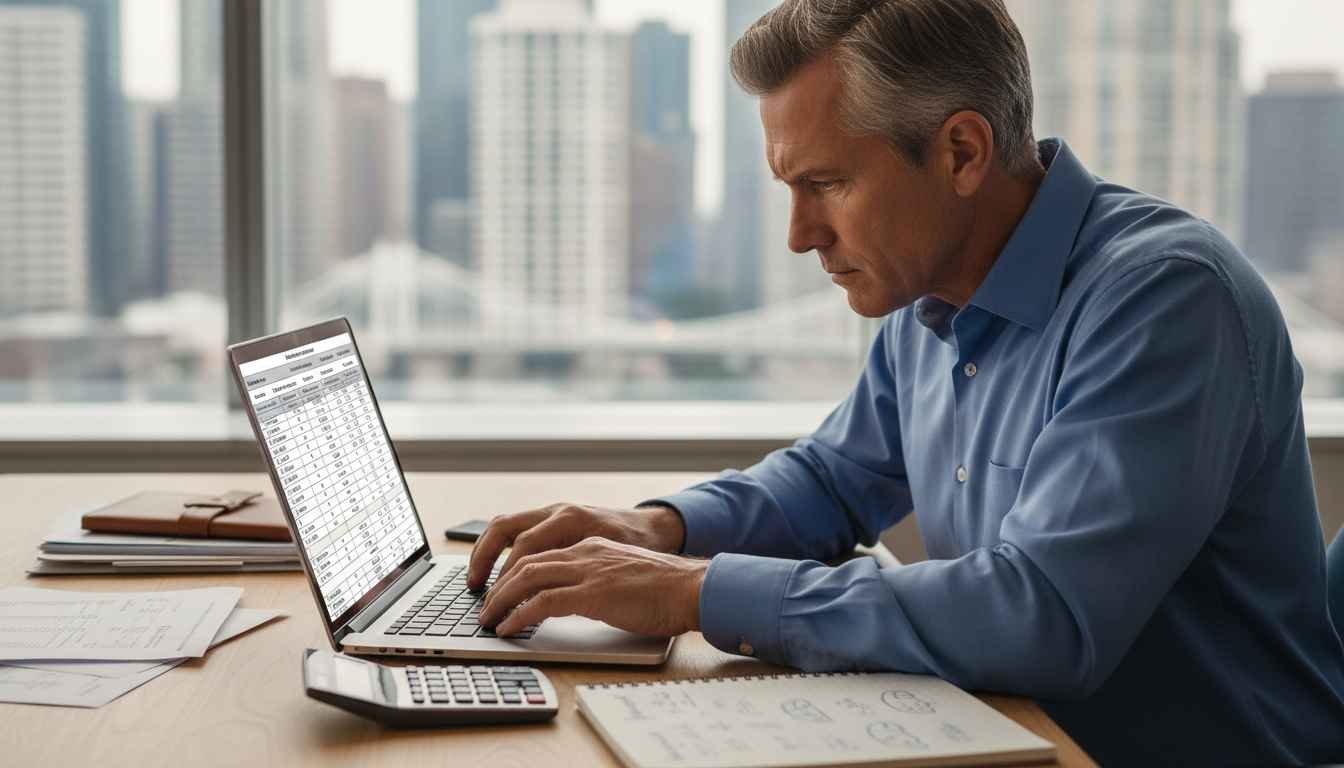 how is car finance interest calculated