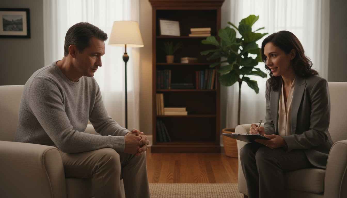 how much is a mental health evaluation