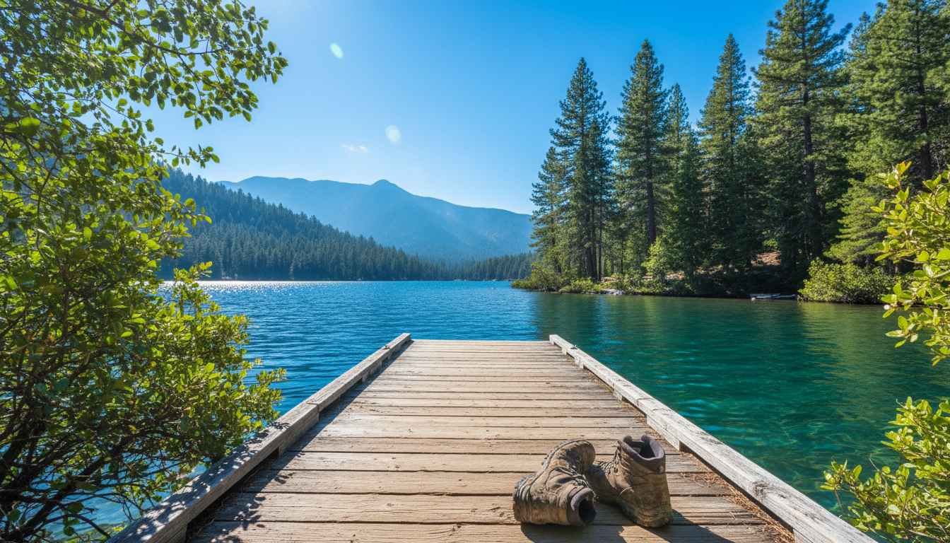 places to visit in san bernardino county