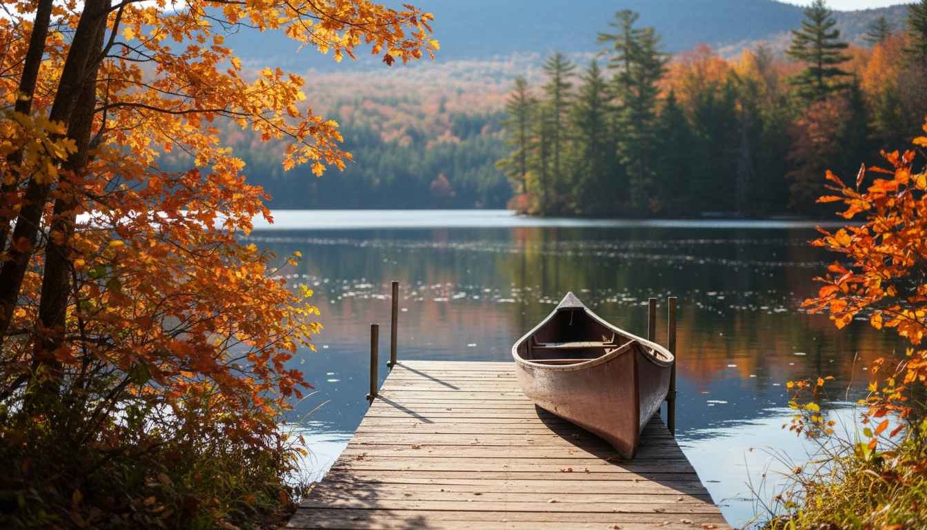 places to visit near upstate new york