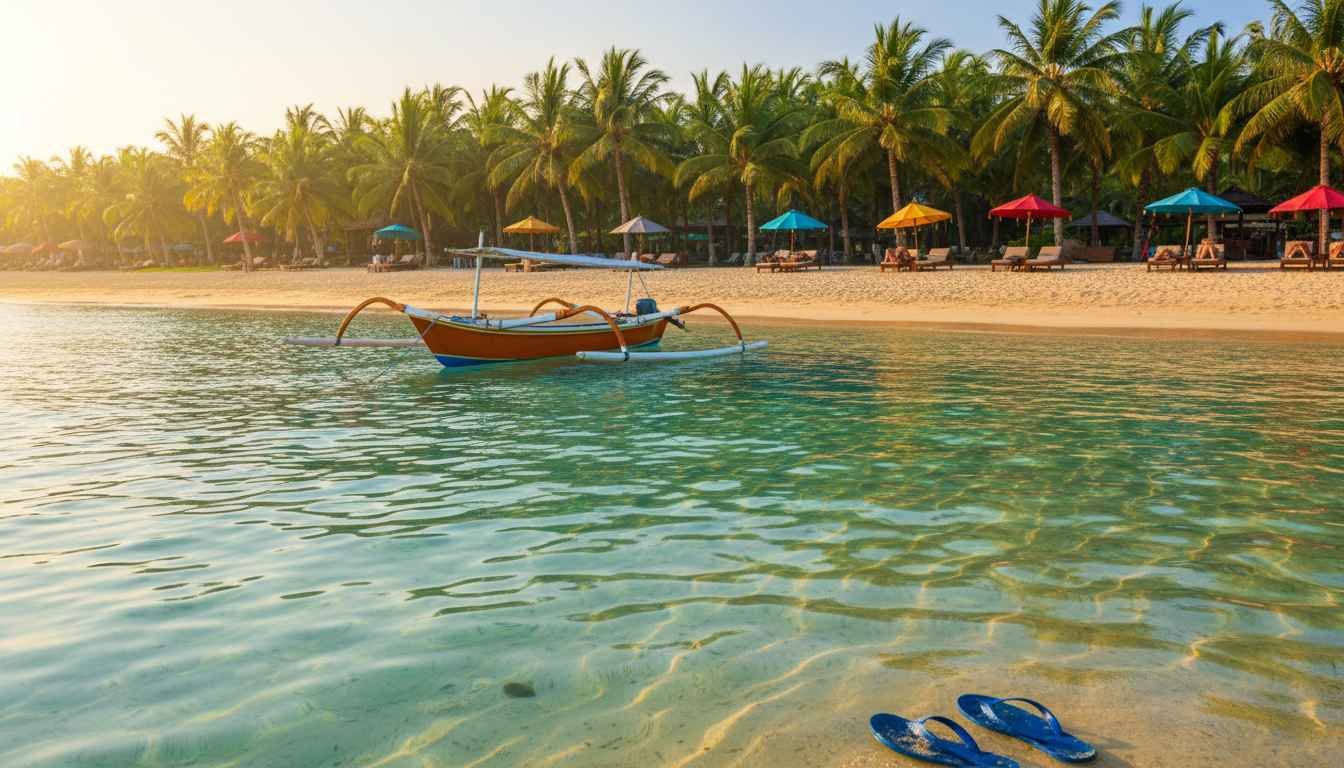 top places to visit in bali indonesia