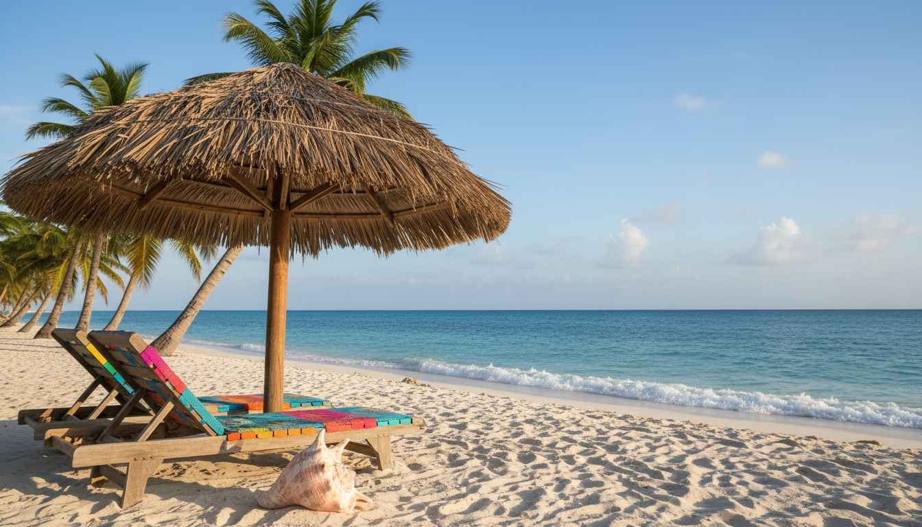 where is the safest place to visit in the bahamas