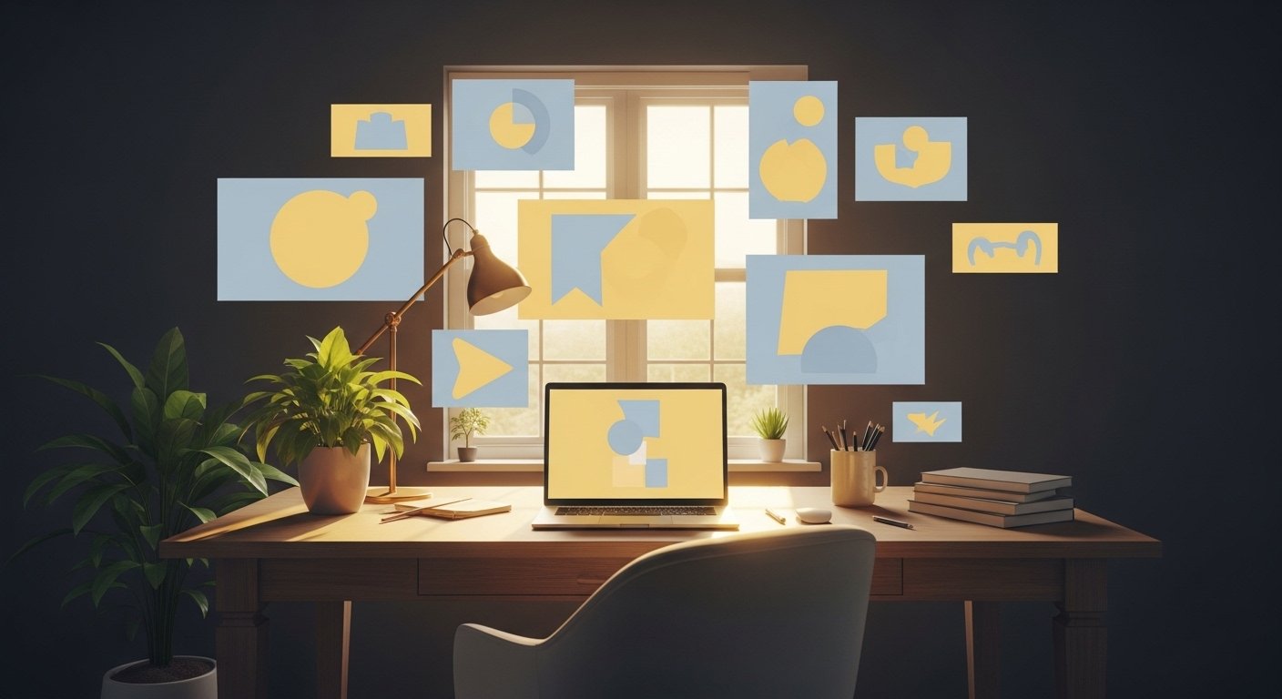 digital marketing ROI Kropyvnytskyi