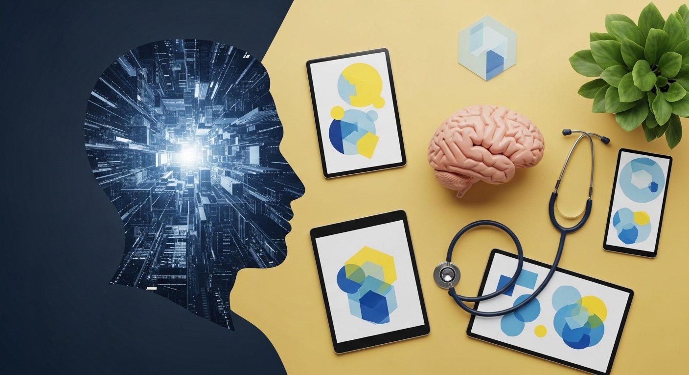 digital marketing in Bielsko-Biała medical sector