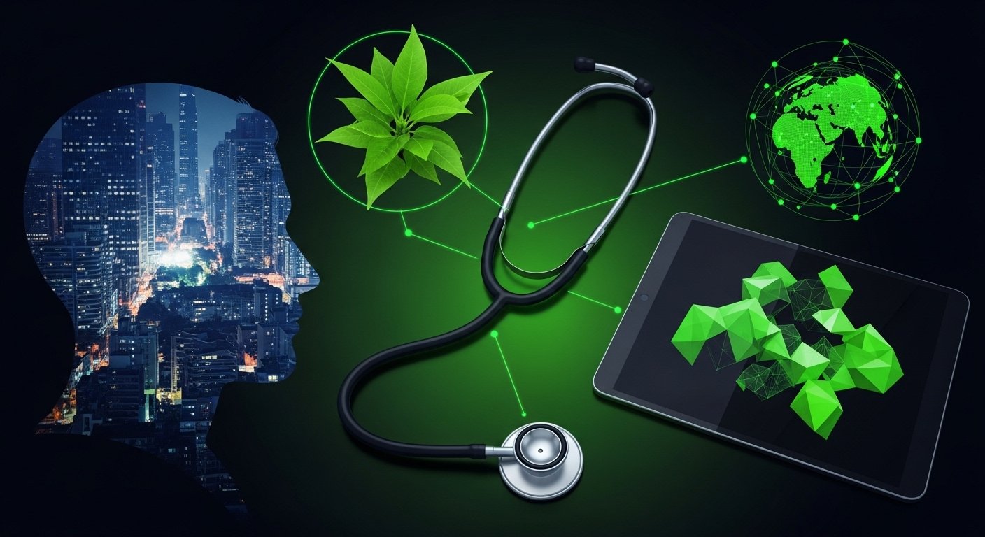 digital marketing medical