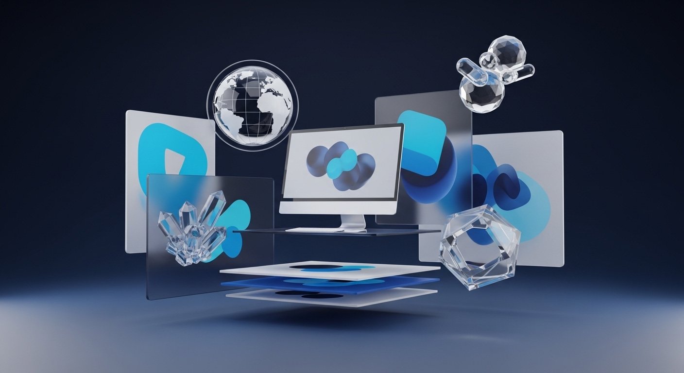 information technology growth